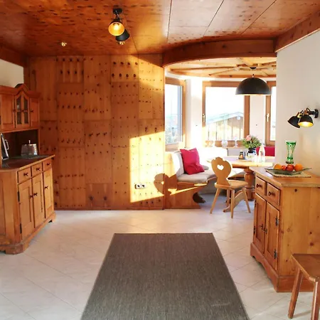 Holiday home Landsitz Seeblick Bernau am Chiemsee